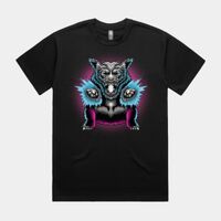 Heavy Tee Thumbnail