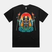 Heavy Tee Thumbnail