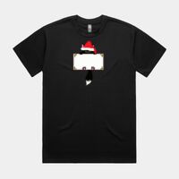 Heavy Tee Thumbnail