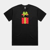 Heavy Tee Thumbnail