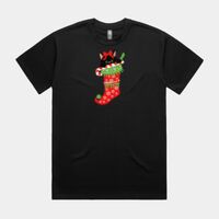 Heavy Tee Thumbnail