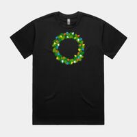 Heavy Tee Thumbnail