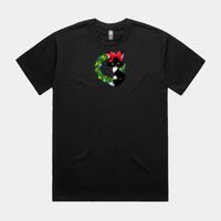 Heavy Tee Thumbnail