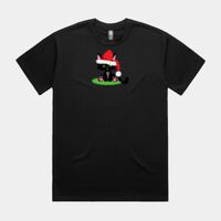 Heavy Tee Thumbnail