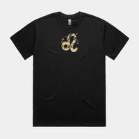 Heavy Tee Thumbnail