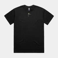 Heavy Tee Thumbnail