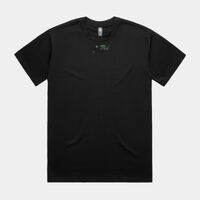 Heavy Tee Thumbnail