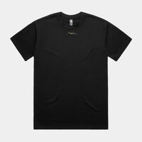 Heavy Tee Thumbnail