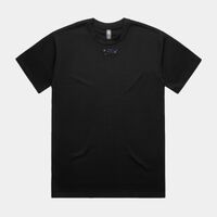 Heavy Tee Thumbnail