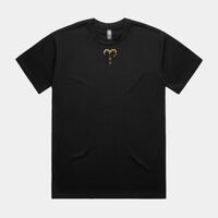 Heavy Tee Thumbnail