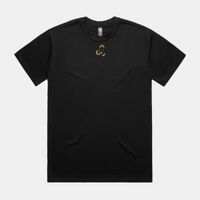 Heavy Tee Thumbnail