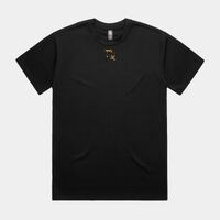 Heavy Tee Thumbnail