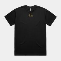 Heavy Tee Thumbnail