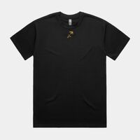 Heavy Tee Thumbnail