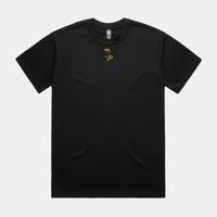 Heavy Tee Thumbnail