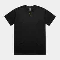 Heavy Tee Thumbnail