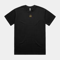 Heavy Tee Thumbnail