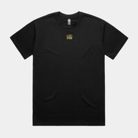 Heavy Tee Thumbnail