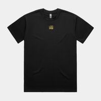 Heavy Tee Thumbnail
