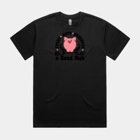 Heavy Tee Thumbnail