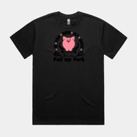 Heavy Tee Thumbnail