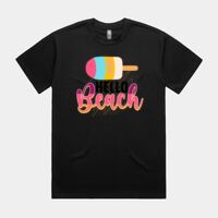 Heavy Tee Thumbnail