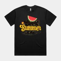 Heavy Tee Thumbnail