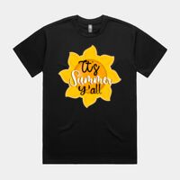 Heavy Tee Thumbnail