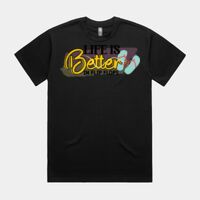 Heavy Tee Thumbnail