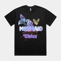Heavy Tee Thumbnail