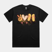 Heavy Tee Thumbnail