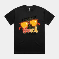 Heavy Tee Thumbnail