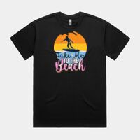 Heavy Tee Thumbnail