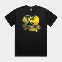 Heavy Tee Thumbnail