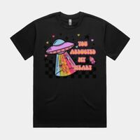 Heavy Tee Thumbnail