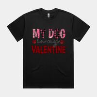 Heavy Tee Thumbnail