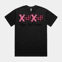 Heavy Tee Thumbnail