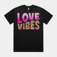 Heavy Tee Thumbnail