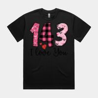Heavy Tee Thumbnail