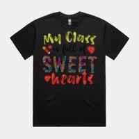 Heavy Tee Thumbnail