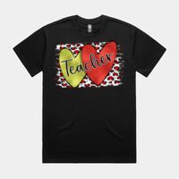 Heavy Tee Thumbnail