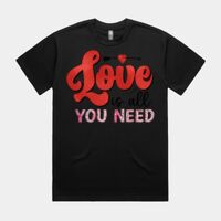 Heavy Tee Thumbnail