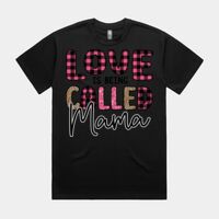 Heavy Tee Thumbnail