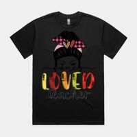 Heavy Tee Thumbnail