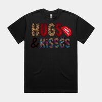 Heavy Tee Thumbnail