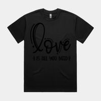 Heavy Tee Thumbnail
