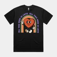 Heavy Tee Thumbnail
