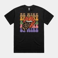 Heavy Tee Thumbnail