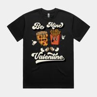 Heavy Tee Thumbnail