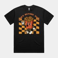 Heavy Tee Thumbnail
